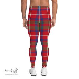 Plaid Mens Running Leggings, Plaid Meggings Men's, Tartan Plaid Leggings Men, plaid leggings, mens running leggings, mens gym leggings, buffalo plaid leggings, brown leggings, grey leggings, red leggings, green leggings, purple leggings, blue leggings, Mens Sports Leggings, meggings men, Pattern Leggings