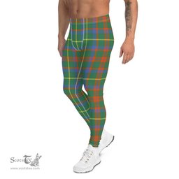 Plaid Mens Running Leggings, Plaid Meggings Men's, Tartan Plaid Leggings Men, plaid leggings, mens running leggings, mens gym leggings, buffalo plaid leggings, brown leggings, grey leggings, red leggings, green leggings, purple leggings, blue leggings, Mens Sports Leggings, meggings men, Pattern Leggings
