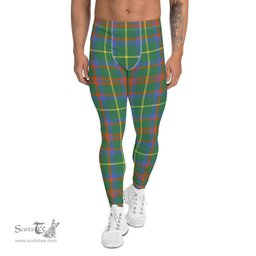 Plaid Mens Running Leggings, Plaid Meggings Men's, Tartan Plaid Leggings Men, plaid leggings, mens running leggings, mens gym leggings, buffalo plaid leggings, brown leggings, grey leggings, red leggings, green leggings, purple leggings, blue leggings, Mens Sports Leggings, meggings men, Pattern Leggings