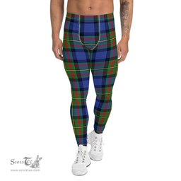 Plaid Mens Running Leggings, Plaid Meggings Men's, Tartan Plaid Leggings Men, plaid leggings, mens running leggings, mens gym leggings, buffalo plaid leggings, brown leggings, grey leggings, red leggings, green leggings, purple leggings, blue leggings, Mens Sports Leggings, meggings men, Pattern Leggings
