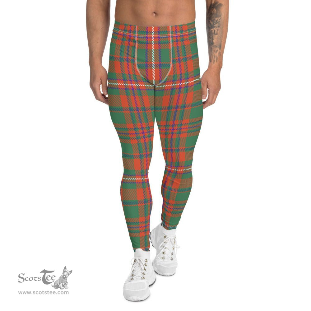 Plaid Mens Running Leggings, Plaid Meggings Men's, Tartan Plaid Leggings Men, plaid leggings, mens running leggings, mens gym leggings, buffalo plaid leggings, brown leggings, grey leggings, red leggings, green leggings, purple leggings, blue leggings, Mens Sports Leggings, meggings men, Pattern Leggings