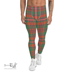 Plaid Mens Running Leggings, Plaid Meggings Men's, Tartan Plaid Leggings Men, plaid leggings, mens running leggings, mens gym leggings, buffalo plaid leggings, brown leggings, grey leggings, red leggings, green leggings, purple leggings, blue leggings, Mens Sports Leggings, meggings men, Pattern Leggings