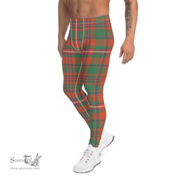 Plaid Mens Running Leggings, Plaid Meggings Men's, Tartan Plaid Leggings Men, plaid leggings, mens running leggings, mens gym leggings, buffalo plaid leggings, brown leggings, grey leggings, red leggings, green leggings, purple leggings, blue leggings, Mens Sports Leggings, meggings men, Pattern Leggings