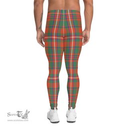Plaid Mens Running Leggings, Plaid Meggings Men's, Tartan Plaid Leggings Men, plaid leggings, mens running leggings, mens gym leggings, buffalo plaid leggings, brown leggings, grey leggings, red leggings, green leggings, purple leggings, blue leggings, Mens Sports Leggings, meggings men, Pattern Leggings