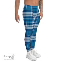 Plaid Mens Running Leggings, Plaid Meggings Men's, Tartan Plaid Leggings Men, plaid leggings, mens running leggings, mens gym leggings, buffalo plaid leggings, brown leggings, grey leggings, red leggings, green leggings, purple leggings, blue leggings, Mens Sports Leggings, meggings men, Pattern Leggings