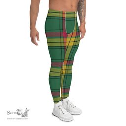 Plaid Mens Running Leggings, Plaid Meggings Men's, Tartan Plaid Leggings Men, plaid leggings, mens running leggings, mens gym leggings, buffalo plaid leggings, brown leggings, grey leggings, red leggings, green leggings, purple leggings, blue leggings, Mens Sports Leggings, meggings men, Pattern Leggings