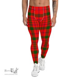 Plaid Mens Running Leggings, Plaid Meggings Men's, Tartan Plaid Leggings Men, plaid leggings, mens running leggings, mens gym leggings, buffalo plaid leggings, brown leggings, grey leggings, red leggings, green leggings, purple leggings, blue leggings, Mens Sports Leggings, meggings men, Pattern Leggings
