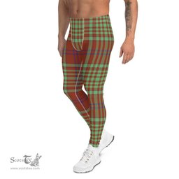 Plaid Mens Running Leggings, Plaid Meggings Men's, Tartan Plaid Leggings Men, plaid leggings, mens running leggings, mens gym leggings, buffalo plaid leggings, brown leggings, grey leggings, red leggings, green leggings, purple leggings, blue leggings, Mens Sports Leggings, meggings men, Pattern Leggings