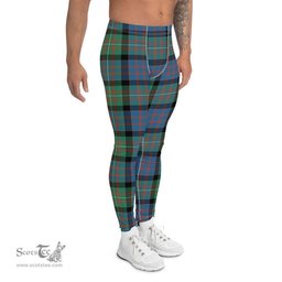 Plaid Mens Running Leggings, Plaid Meggings Men's, Tartan Plaid Leggings Men, plaid leggings, mens running leggings, mens gym leggings, buffalo plaid leggings, brown leggings, grey leggings, red leggings, green leggings, purple leggings, blue leggings, Mens Sports Leggings, meggings men, Pattern Leggings