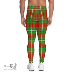Plaid Mens Running Leggings, Plaid Meggings Men's, Tartan Plaid Leggings Men, plaid leggings, mens running leggings, mens gym leggings, buffalo plaid leggings, brown leggings, grey leggings, red leggings, green leggings, purple leggings, blue leggings, Mens Sports Leggings, meggings men, Pattern Leggings