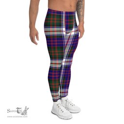 Plaid Mens Running Leggings, Plaid Meggings Men's, Tartan Plaid Leggings Men, plaid leggings, mens running leggings, mens gym leggings, buffalo plaid leggings, brown leggings, grey leggings, red leggings, green leggings, purple leggings, blue leggings, Mens Sports Leggings, meggings men, Pattern Leggings
