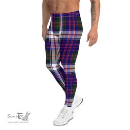 Plaid Mens Running Leggings, Plaid Meggings Men's, Tartan Plaid Leggings Men, plaid leggings, mens running leggings, mens gym leggings, buffalo plaid leggings, brown leggings, grey leggings, red leggings, green leggings, purple leggings, blue leggings, Mens Sports Leggings, meggings men, Pattern Leggings