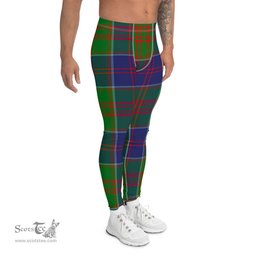 Plaid Mens Running Leggings, Plaid Meggings Men's, Tartan Plaid Leggings Men, plaid leggings, mens running leggings, mens gym leggings, buffalo plaid leggings, brown leggings, grey leggings, red leggings, green leggings, purple leggings, blue leggings, Mens Sports Leggings, meggings men, Pattern Leggings