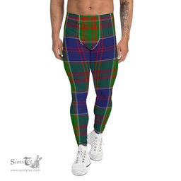 Plaid Mens Running Leggings, Plaid Meggings Men's, Tartan Plaid Leggings Men, plaid leggings, mens running leggings, mens gym leggings, buffalo plaid leggings, brown leggings, grey leggings, red leggings, green leggings, purple leggings, blue leggings, Mens Sports Leggings, meggings men, Pattern Leggings