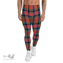 Plaid Mens Running Leggings, Plaid Meggings Men's, Tartan Plaid Leggings Men, plaid leggings, mens running leggings, mens gym leggings, buffalo plaid leggings, brown leggings, grey leggings, red leggings, green leggings, purple leggings, blue leggings, Mens Sports Leggings, meggings men, Pattern Leggings