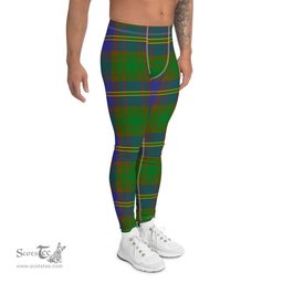Plaid Mens Running Leggings, Plaid Meggings Men's, Tartan Plaid Leggings Men, plaid leggings, mens running leggings, mens gym leggings, buffalo plaid leggings, brown leggings, grey leggings, red leggings, green leggings, purple leggings, blue leggings, Mens Sports Leggings, meggings men, Pattern Leggings