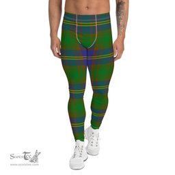 Plaid Mens Running Leggings, Plaid Meggings Men's, Tartan Plaid Leggings Men, plaid leggings, mens running leggings, mens gym leggings, buffalo plaid leggings, brown leggings, grey leggings, red leggings, green leggings, purple leggings, blue leggings, Mens Sports Leggings, meggings men, Pattern Leggings