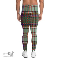 Plaid Mens Running Leggings, Plaid Meggings Men's, Tartan Plaid Leggings Men, plaid leggings, mens running leggings, mens gym leggings, buffalo plaid leggings, brown leggings, grey leggings, red leggings, green leggings, purple leggings, blue leggings, Mens Sports Leggings, meggings men, Pattern Leggings