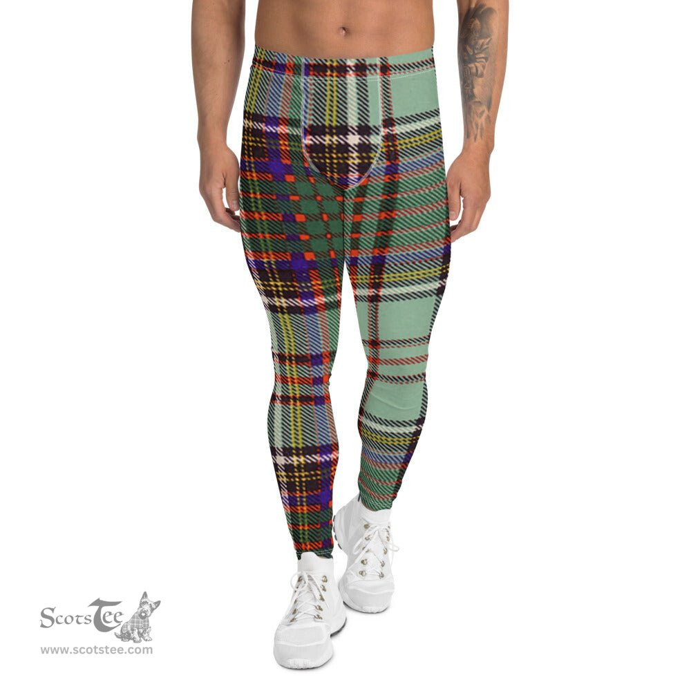 Plaid Mens Running Leggings, Plaid Meggings Men's, Tartan Plaid Leggings Men, plaid leggings, mens running leggings, mens gym leggings, buffalo plaid leggings, brown leggings, grey leggings, red leggings, green leggings, purple leggings, blue leggings, Mens Sports Leggings, meggings men, Pattern Leggings
