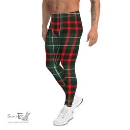 Plaid Mens Running Leggings, Plaid Meggings Men's, Tartan Plaid Leggings Men, plaid leggings, mens running leggings, mens gym leggings, buffalo plaid leggings, brown leggings, grey leggings, red leggings, green leggings, purple leggings, blue leggings, Mens Sports Leggings, meggings men, Pattern Leggings