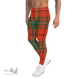 Plaid Mens Running Leggings, Plaid Meggings Men's, Tartan Plaid Leggings Men, plaid leggings, mens running leggings, mens gym leggings, buffalo plaid leggings, brown leggings, grey leggings, red leggings, green leggings, purple leggings, blue leggings, Mens Sports Leggings, meggings men, Pattern Leggings