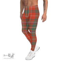 Plaid Mens Running Leggings, Plaid Meggings Men's, Tartan Plaid Leggings Men, plaid leggings, mens running leggings, mens gym leggings, buffalo plaid leggings, brown leggings, grey leggings, red leggings, green leggings, purple leggings, blue leggings, Mens Sports Leggings, meggings men, Pattern Leggings