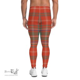 Plaid Mens Running Leggings, Plaid Meggings Men's, Tartan Plaid Leggings Men, plaid leggings, mens running leggings, mens gym leggings, buffalo plaid leggings, brown leggings, grey leggings, red leggings, green leggings, purple leggings, blue leggings, Mens Sports Leggings, meggings men, Pattern Leggings