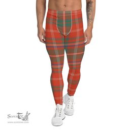 Plaid Mens Running Leggings, Plaid Meggings Men's, Tartan Plaid Leggings Men, plaid leggings, mens running leggings, mens gym leggings, buffalo plaid leggings, brown leggings, grey leggings, red leggings, green leggings, purple leggings, blue leggings, Mens Sports Leggings, meggings men, Pattern Leggings