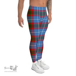 Plaid Mens Running Leggings, Plaid Meggings Men's, Tartan Plaid Leggings Men, plaid leggings, mens running leggings, mens gym leggings, buffalo plaid leggings, brown leggings, grey leggings, red leggings, green leggings, purple leggings, blue leggings, Mens Sports Leggings, meggings men, Pattern Leggings