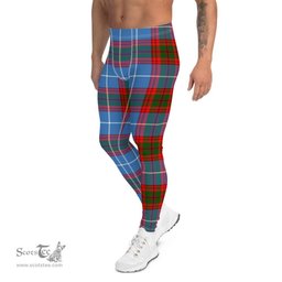 Plaid Mens Running Leggings, Plaid Meggings Men's, Tartan Plaid Leggings Men, plaid leggings, mens running leggings, mens gym leggings, buffalo plaid leggings, brown leggings, grey leggings, red leggings, green leggings, purple leggings, blue leggings, Mens Sports Leggings, meggings men, Pattern Leggings