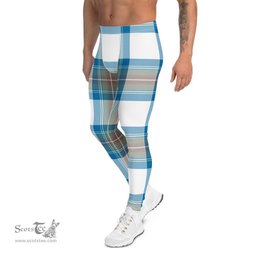 Plaid Mens Running Leggings, Plaid Meggings Men's, Tartan Plaid Leggings Men, plaid leggings, mens running leggings, mens gym leggings, buffalo plaid leggings, brown leggings, grey leggings, red leggings, green leggings, purple leggings, blue leggings, Mens Sports Leggings, meggings men, Pattern Leggings