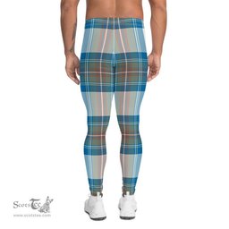 Plaid Mens Running Leggings, Plaid Meggings Men's, Tartan Plaid Leggings Men, plaid leggings, mens running leggings, mens gym leggings, buffalo plaid leggings, brown leggings, grey leggings, red leggings, green leggings, purple leggings, blue leggings, Mens Sports Leggings, meggings men, Pattern Leggings