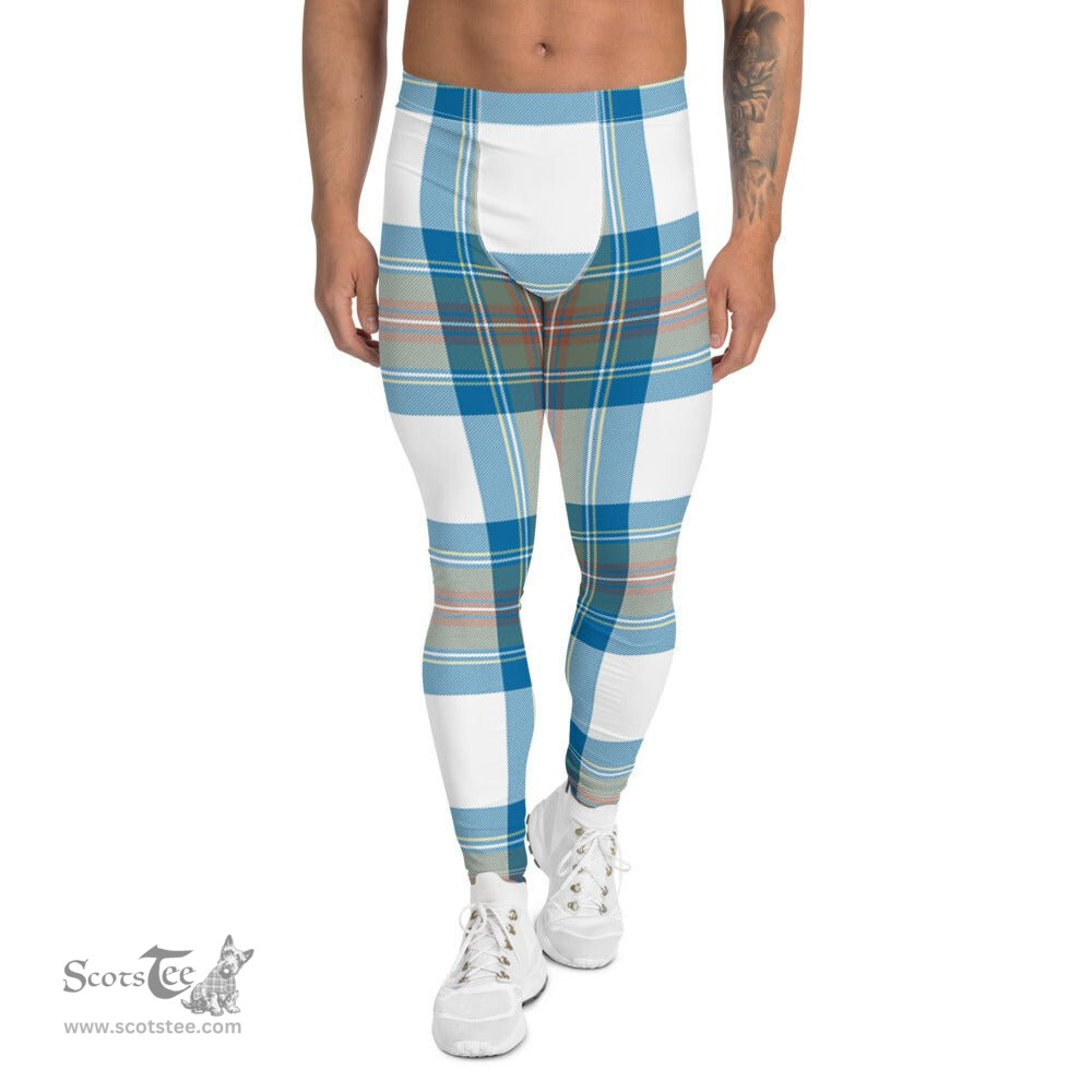 Plaid Mens Running Leggings, Plaid Meggings Men's, Tartan Plaid Leggings Men, plaid leggings, mens running leggings, mens gym leggings, buffalo plaid leggings, brown leggings, grey leggings, red leggings, green leggings, purple leggings, blue leggings, Mens Sports Leggings, meggings men, Pattern Leggings