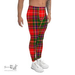 Plaid Mens Running Leggings, Plaid Meggings Men's, Tartan Plaid Leggings Men, plaid leggings, mens running leggings, mens gym leggings, buffalo plaid leggings, brown leggings, grey leggings, red leggings, green leggings, purple leggings, blue leggings, Mens Sports Leggings, meggings men, Pattern Leggings