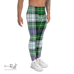 Plaid Mens Running Leggings, Plaid Meggings Men's, Tartan Plaid Leggings Men, plaid leggings, mens running leggings, mens gym leggings, buffalo plaid leggings, brown leggings, grey leggings, red leggings, green leggings, purple leggings, blue leggings, Mens Sports Leggings, meggings men, Pattern Leggings