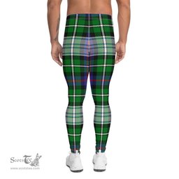Plaid Mens Running Leggings, Plaid Meggings Men's, Tartan Plaid Leggings Men, plaid leggings, mens running leggings, mens gym leggings, buffalo plaid leggings, brown leggings, grey leggings, red leggings, green leggings, purple leggings, blue leggings, Mens Sports Leggings, meggings men, Pattern Leggings