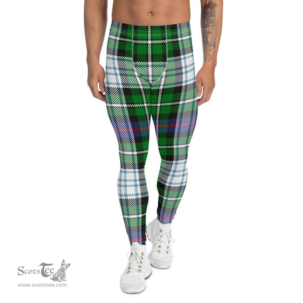 Plaid Mens Running Leggings, Plaid Meggings Men's, Tartan Plaid Leggings Men, plaid leggings, mens running leggings, mens gym leggings, buffalo plaid leggings, brown leggings, grey leggings, red leggings, green leggings, purple leggings, blue leggings, Mens Sports Leggings, meggings men, Pattern Leggings