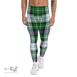 Plaid Mens Running Leggings, Plaid Meggings Men's, Tartan Plaid Leggings Men, plaid leggings, mens running leggings, mens gym leggings, buffalo plaid leggings, brown leggings, grey leggings, red leggings, green leggings, purple leggings, blue leggings, Mens Sports Leggings, meggings men, Pattern Leggings