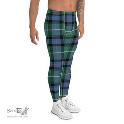 Plaid Mens Running Leggings, Plaid Meggings Men's, Tartan Plaid Leggings Men, plaid leggings, mens running leggings, mens gym leggings, buffalo plaid leggings, brown leggings, grey leggings, red leggings, green leggings, purple leggings, blue leggings, Mens Sports Leggings, meggings men, Pattern Leggings
