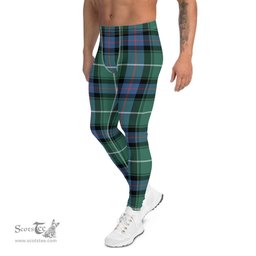 Plaid Mens Running Leggings, Plaid Meggings Men's, Tartan Plaid Leggings Men, plaid leggings, mens running leggings, mens gym leggings, buffalo plaid leggings, brown leggings, grey leggings, red leggings, green leggings, purple leggings, blue leggings, Mens Sports Leggings, meggings men, Pattern Leggings