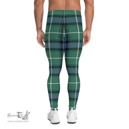 Plaid Mens Running Leggings, Plaid Meggings Men's, Tartan Plaid Leggings Men, plaid leggings, mens running leggings, mens gym leggings, buffalo plaid leggings, brown leggings, grey leggings, red leggings, green leggings, purple leggings, blue leggings, Mens Sports Leggings, meggings men, Pattern Leggings