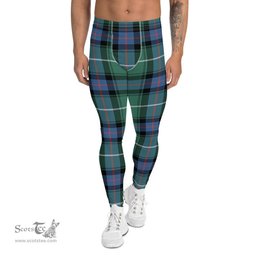 Plaid Mens Running Leggings, Plaid Meggings Men's, Tartan Plaid Leggings Men, plaid leggings, mens running leggings, mens gym leggings, buffalo plaid leggings, brown leggings, grey leggings, red leggings, green leggings, purple leggings, blue leggings, Mens Sports Leggings, meggings men, Pattern Leggings
