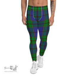 Plaid Mens Running Leggings, Plaid Meggings Men's, Tartan Plaid Leggings Men, plaid leggings, mens running leggings, mens gym leggings, buffalo plaid leggings, brown leggings, grey leggings, red leggings, green leggings, purple leggings, blue leggings, Mens Sports Leggings, meggings men, Pattern Leggings