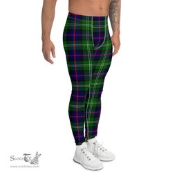 Plaid Mens Running Leggings, Plaid Meggings Men's, Tartan Plaid Leggings Men, plaid leggings, mens running leggings, mens gym leggings, buffalo plaid leggings, brown leggings, grey leggings, red leggings, green leggings, purple leggings, blue leggings, Mens Sports Leggings, meggings men, Pattern Leggings