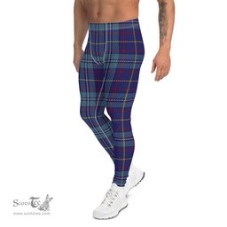 Plaid Mens Running Leggings, Plaid Meggings Men's, Tartan Plaid Leggings Men, plaid leggings, mens running leggings, mens gym leggings, buffalo plaid leggings, brown leggings, grey leggings, red leggings, green leggings, purple leggings, blue leggings, Mens Sports Leggings, meggings men, Pattern Leggings