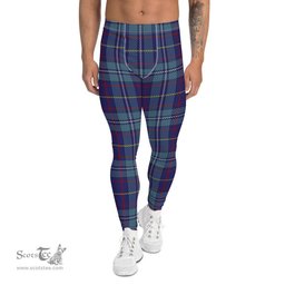 Plaid Mens Running Leggings, Plaid Meggings Men's, Tartan Plaid Leggings Men, plaid leggings, mens running leggings, mens gym leggings, buffalo plaid leggings, brown leggings, grey leggings, red leggings, green leggings, purple leggings, blue leggings, Mens Sports Leggings, meggings men, Pattern Leggings