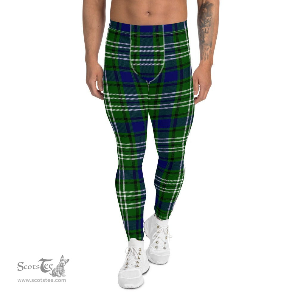 Plaid Mens Running Leggings, Plaid Meggings Men's, Tartan Plaid Leggings Men, plaid leggings, mens running leggings, mens gym leggings, buffalo plaid leggings, brown leggings, grey leggings, red leggings, green leggings, purple leggings, blue leggings, Mens Sports Leggings, meggings men, Pattern Leggings