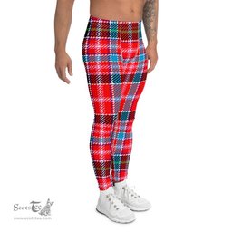Plaid Mens Running Leggings, Plaid Meggings Men's, Tartan Plaid Leggings Men, plaid leggings, mens running leggings, mens gym leggings, buffalo plaid leggings, brown leggings, grey leggings, red leggings, green leggings, purple leggings, blue leggings, Mens Sports Leggings, meggings men, Pattern Leggings