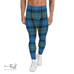 Plaid Mens Running Leggings, Plaid Meggings Men's, Tartan Plaid Leggings Men, plaid leggings, mens running leggings, mens gym leggings, buffalo plaid leggings, brown leggings, grey leggings, red leggings, green leggings, purple leggings, blue leggings, Mens Sports Leggings, meggings men, Pattern Leggings