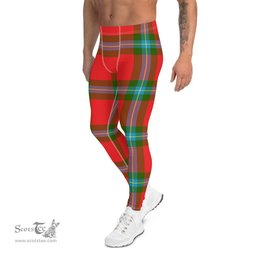 Plaid Mens Running Leggings, Plaid Meggings Men's, Tartan Plaid Leggings Men, plaid leggings, mens running leggings, mens gym leggings, buffalo plaid leggings, brown leggings, grey leggings, red leggings, green leggings, purple leggings, blue leggings, Mens Sports Leggings, meggings men, Pattern Leggings